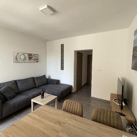 Middelbeach Middelkerke Eksteriør billede